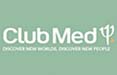 Club Med: gara creativa da 90 mln 